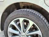 Nissan Serena 2005 годаүшін5 000 000 тг. в Астана – фото 3