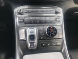 Hyundai Santa Fe 2021 года за 13 700 000 тг. в Астана – фото 2