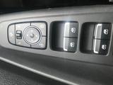 Hyundai Santa Fe 2021 года за 13 700 000 тг. в Астана – фото 4