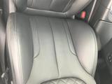 Hyundai Santa Fe 2021 года за 13 700 000 тг. в Астана – фото 5