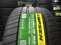 Шины в Астане 275/40 r20 Kapsen RS 26. за 44 000 тг. в Астана