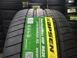 Новые летние шины в Астане 275/40 r20 Kapsen RS 26.үшін44 000 тг. в Астана