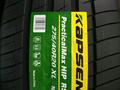 Шины в Астане 275/40 r20 Kapsen RS 26. за 44 000 тг. в Астана – фото 2
