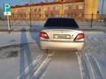 Daewoo Nexia 2013 годаүшін2 150 000 тг. в Семей – фото 5