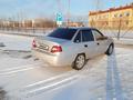 Daewoo Nexia 2013 годаүшін2 150 000 тг. в Семей – фото 7