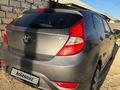 Hyundai Accent 2013 годаүшін3 700 000 тг. в Актау – фото 6