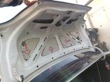 Крышка багажника за 15 000 тг. в Тараз – фото 2