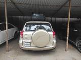 Toyota RAV4 2007 года за 6 300 000 тг. в Алматы – фото 4