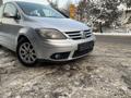 Volkswagen Golf Plus 2005 года за 2 600 000 тг. в Алматы – фото 4