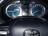 Toyota Land Cruiser Prado 2021 годаfor24 500 000 тг. в Астана – фото 4