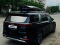 Kia Carnival 2022 годаfor24 000 000 тг. в Астана – фото 14