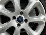 Диски R16 Ford, Audi, Hyundai, Kia, Citroen (4*100) за 140 000 тг. в Шымкент – фото 3