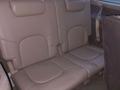 Nissan Pathfinder 2008 года за 6 500 000 тг. в Актау – фото 15