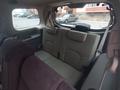 Nissan Pathfinder 2008 года за 6 500 000 тг. в Актау – фото 5