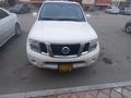 Nissan Pathfinder 2008 года за 6 500 000 тг. в Актау – фото 7