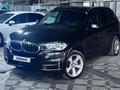 BMW X5 2015 годаүшін16 200 000 тг. в Шымкент