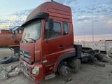 Dongfeng 2013 года за 1 800 000 тг. в Актау
