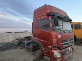 Dongfeng 2013 года за 1 800 000 тг. в Актау – фото 2