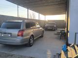 Toyota Avensis 2005 года за 4 000 000 тг. в Бейнеу – фото 2