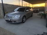 Toyota Avensis 2005 года за 4 000 000 тг. в Бейнеу – фото 3