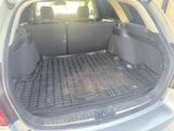 Toyota Avensis 2005 года за 4 000 000 тг. в Бейнеу – фото 4