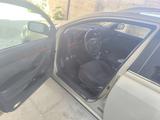 Toyota Avensis 2005 года за 4 000 000 тг. в Бейнеу – фото 5