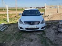 Nissan Teana 2010 года за 4 500 000 тг. в Астана