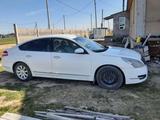 Nissan Teana 2010 годаүшін3 900 000 тг. в Астана – фото 3