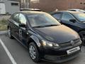 Volkswagen Polo 2013 годаүшін4 300 000 тг. в Астана
