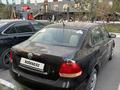 Volkswagen Polo 2013 годаүшін4 300 000 тг. в Астана – фото 3