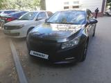 Chevrolet Cruze 2010 годаfor2 850 000 тг. в Костанай