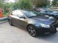 Chevrolet Cruze 2010 годаfor2 850 000 тг. в Костанай – фото 3