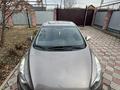 Hyundai Elantra 2013 года за 6 300 000 тг. в Алматы – фото 9