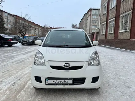 Daihatsu Mira 2008 года за 2 300 000 тг. в Петропавловск