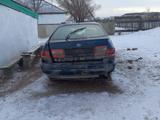 Toyota Carina E 1996 года за 1 100 000 тг. в Баянаул – фото 2