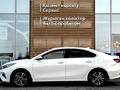 Kia Cerato 2024 годаүшін11 700 000 тг. в Шымкент – фото 3