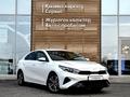 Kia Cerato 2024 годаүшін11 700 000 тг. в Шымкент – фото 19