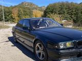 BMW 728 1996 годаүшін3 700 000 тг. в Экибастуз – фото 2