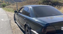 BMW 728 1996 годаfor3 200 000 тг. в Экибастуз – фото 3