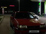 Nissan Sunny 1993 года за 620 000 тг. в Алматы