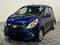 Chevrolet Spark 2022 годаүшін5 790 000 тг. в Алматы