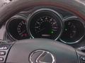 Lexus RX 350 2007 годаүшін9 000 000 тг. в Астана