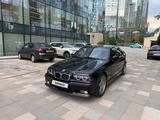BMW 328 1993 годаүшін4 000 000 тг. в Алматы