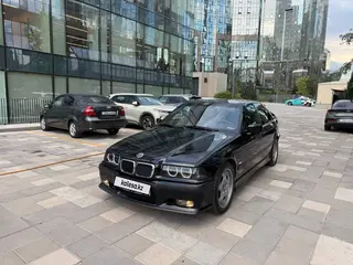 BMW 328