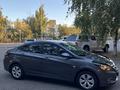 Hyundai Accent 2015 годаүшін5 450 000 тг. в Астана – фото 23