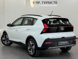 Hyundai Bayon 2023 года за 7 290 000 тг. в Астана – фото 2