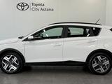 Hyundai Bayon 2023 года за 7 290 000 тг. в Астана – фото 3