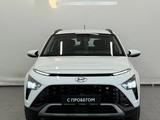 Hyundai Bayon 2023 года за 7 290 000 тг. в Астана – фото 5