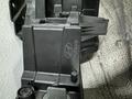Фара на Hyundai Elantra за 65 000 тг. в Алматы – фото 9