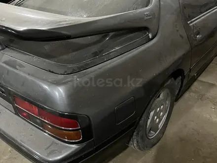 Mazda RX-7 1986 года за 2 000 000 тг. в Тараз – фото 4